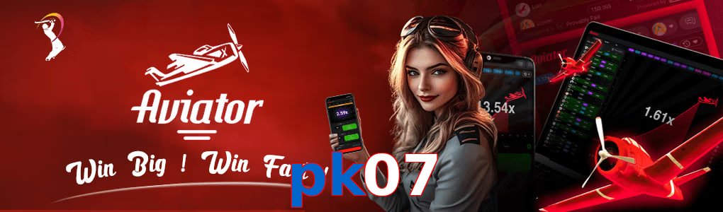Pk07